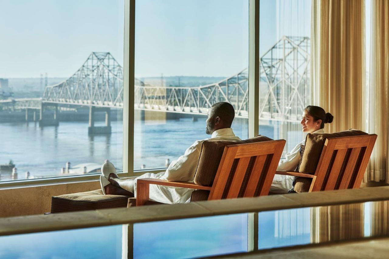 Hotel Four Seasons 5*