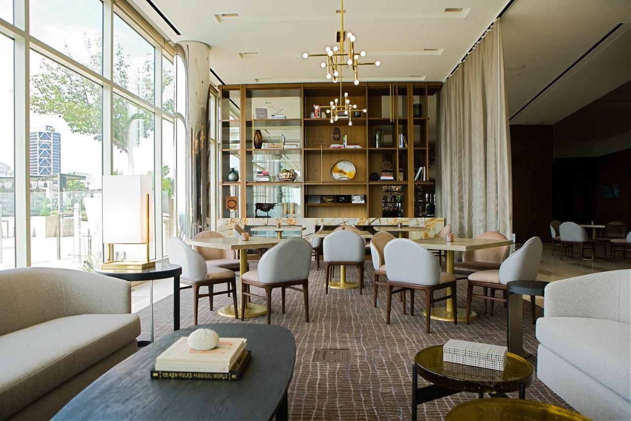 Four Seasons 5*