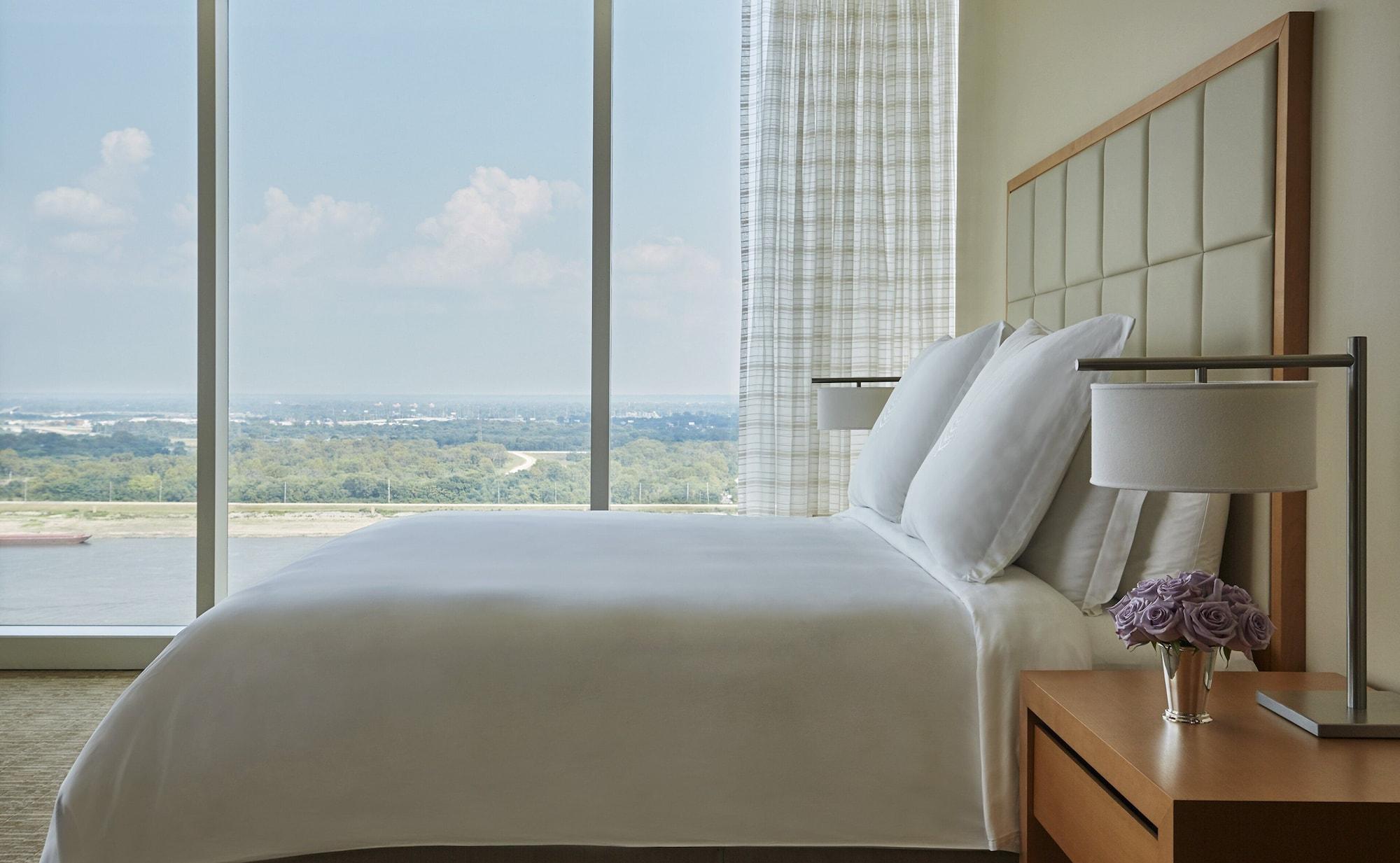 Four Seasons Saint Louis