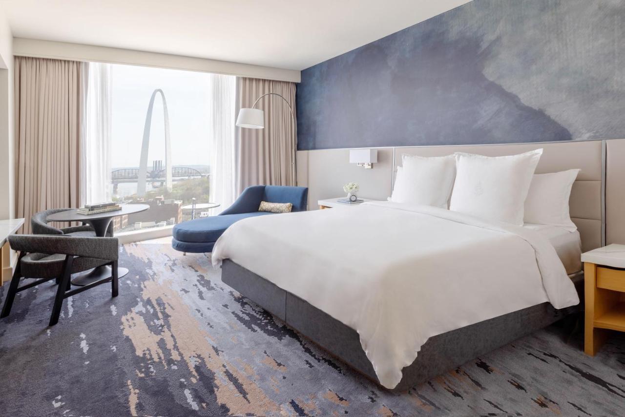 Hotel Four Seasons