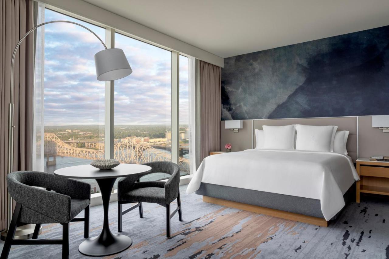 Hotel Four Seasons 5*