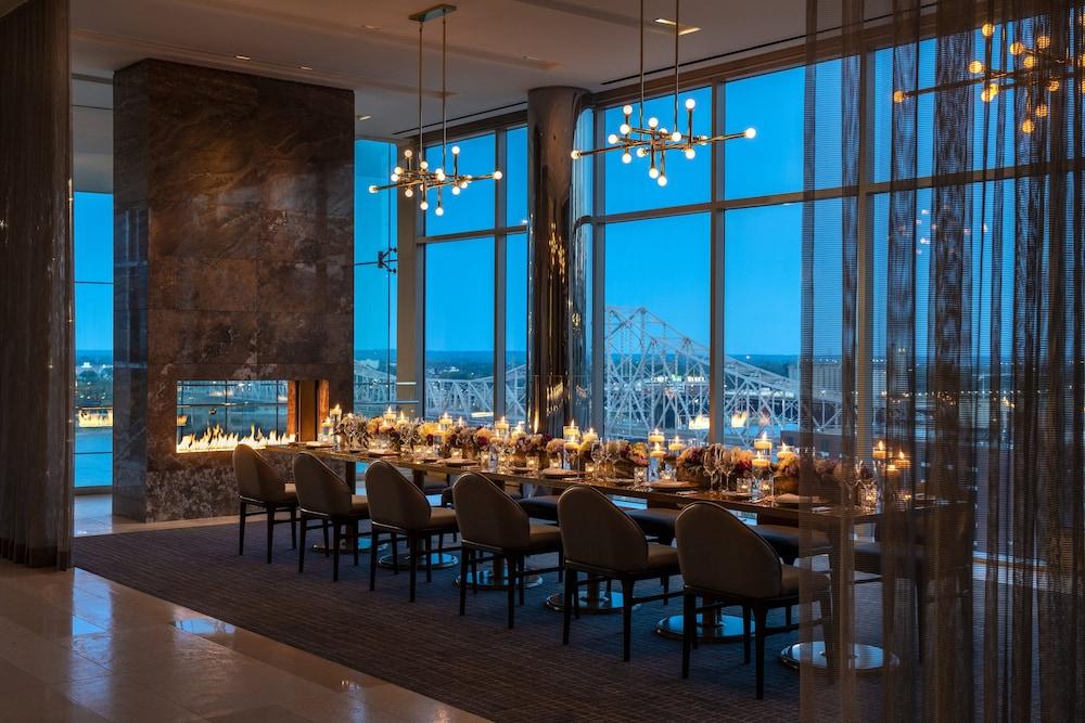 Hotel Four Seasons