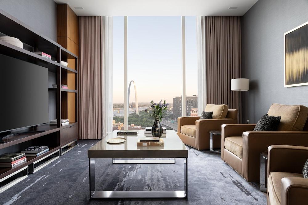 Four Seasons