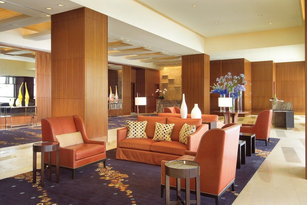 Four Seasons Hotel 5*