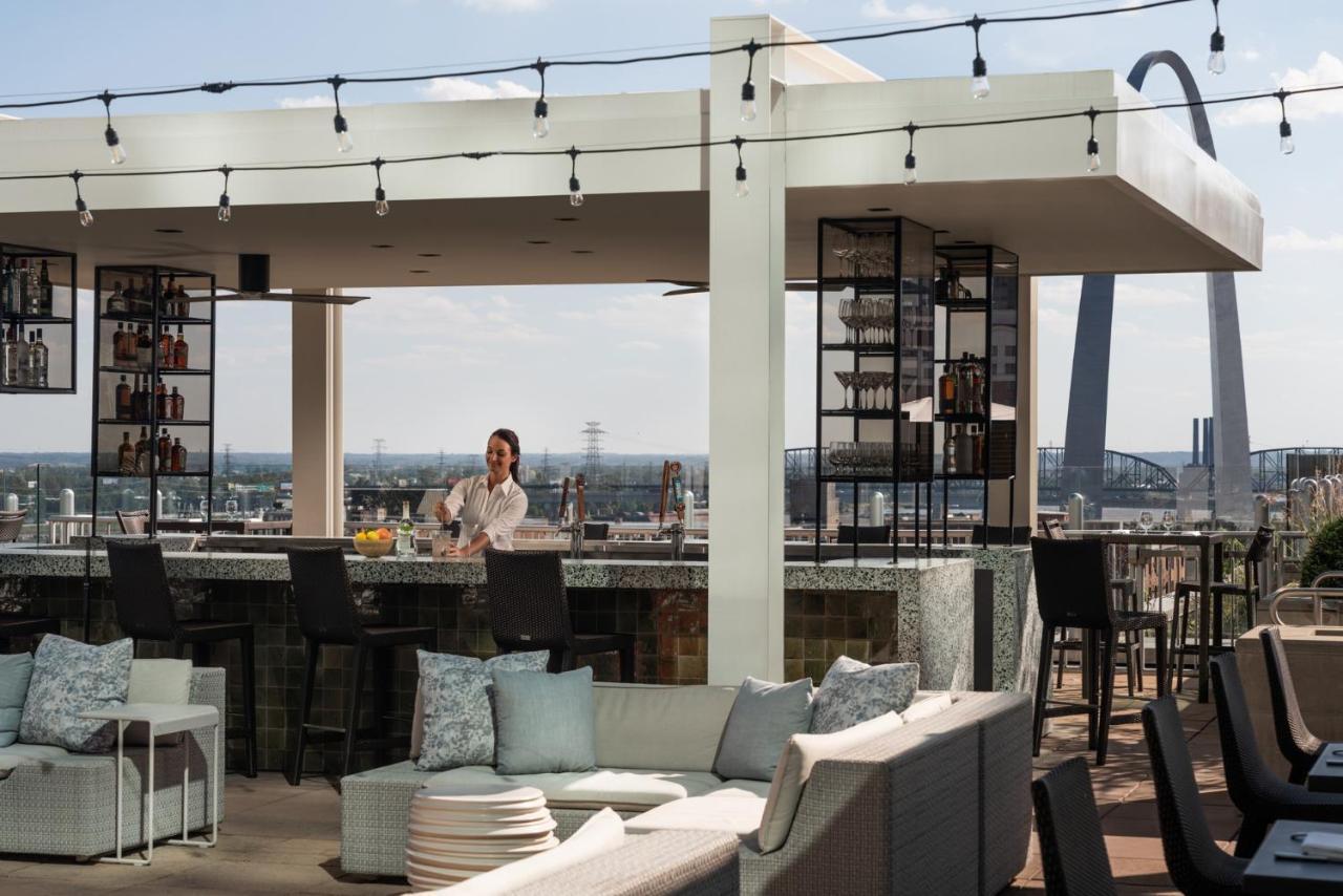 Hotel Four Seasons